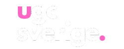 UGC Sverige